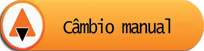 Câmbio-manual