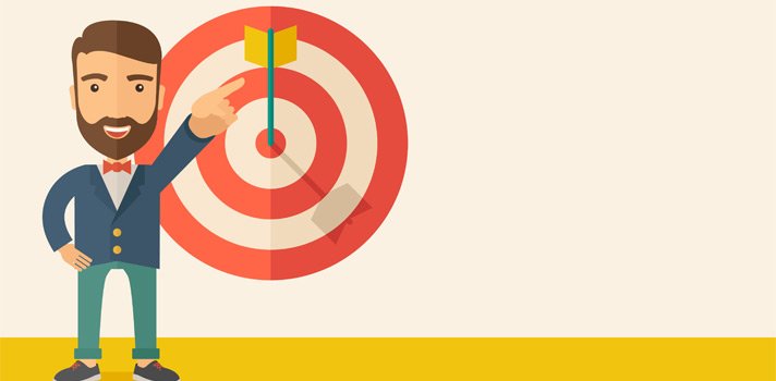 Dicas-da-renauto-oficina-mecânica-em-vitoria-es