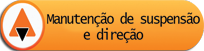 Manutenção-de-suspensão