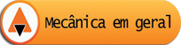 Mecânica-em-geral