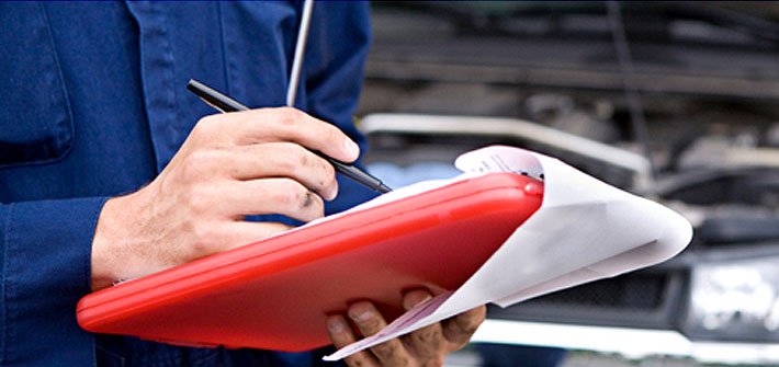 Oficina mecânica em vitória es